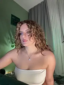 Mary_lost — Make me happy