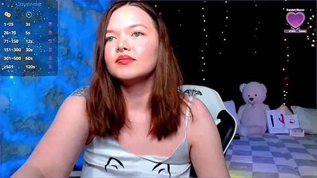 mary_lunar on StripChat