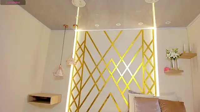 maryevans_ on StripChat