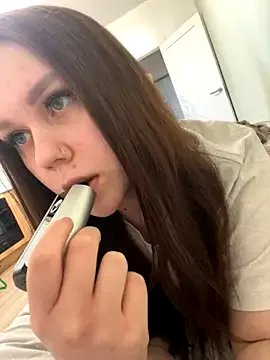 Marylallka5 on StripChat