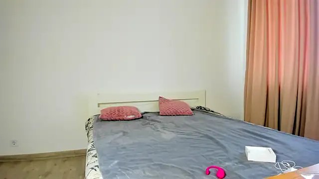 marylips on StripChat