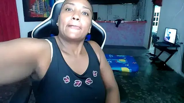 StripChat marysol83 is Freechat marysol83 — lest have some fun guys hapy valentine