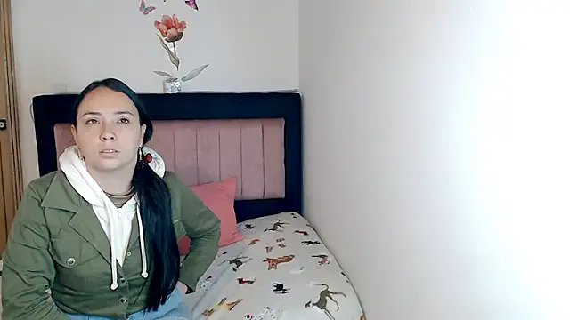 StripChat MARYXS1 is Freechat MARYXS1 — DESNUDO EROTICO DE NOVATA