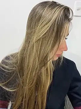 maryy_campbell_ on StripChat