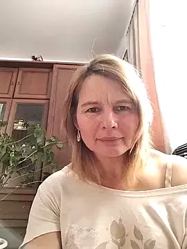 Masha412111 on StripChat