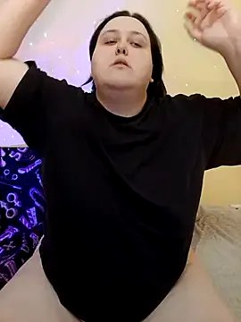 Masha_meow on StripChat