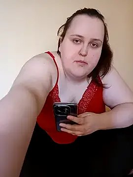 Masha_meow on StripChat