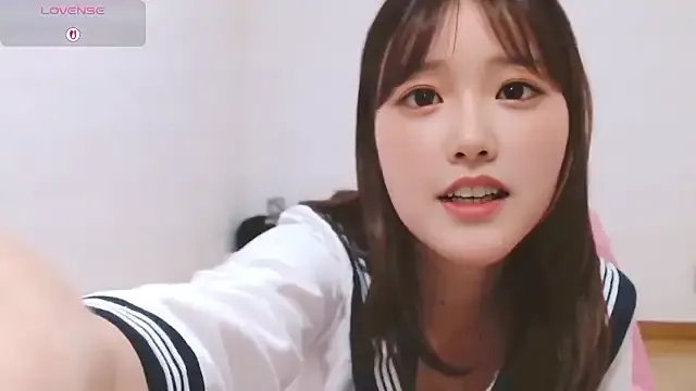 Freechat mashiro-desu on StripChat