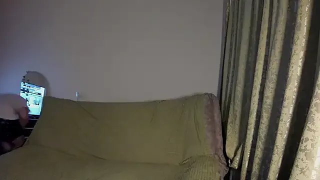 MashkaRay — girls in lingerie