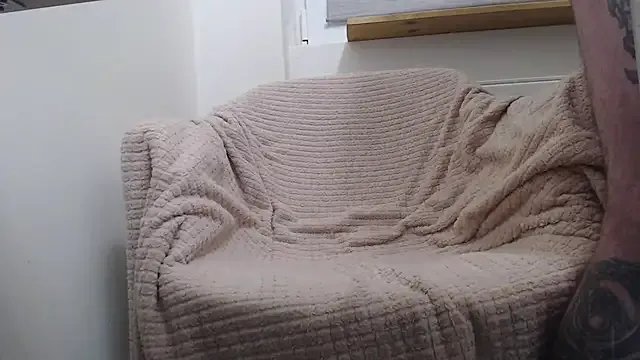 master4bitch24 on StripChat