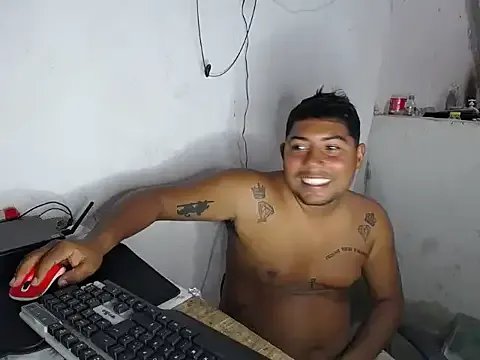 master_juju1921 — MOTIVATION