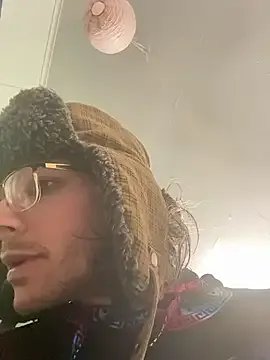 MasterDaddyCool — dirty talk n tease