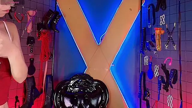 masterr_bdsm__ on StripChat