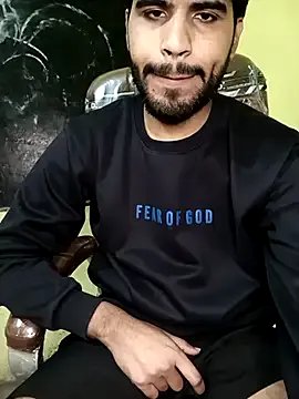 MASTTERRR — Hot Cum  