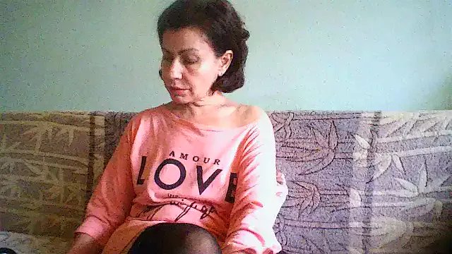 Freechat Mat_Elenore on StripChat