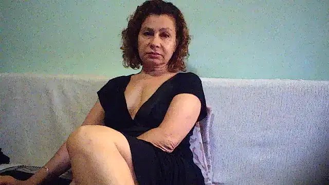 Freechat Mat_Elenore on StripChat