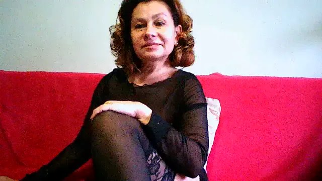 Freechat Mat_Elenore on StripChat