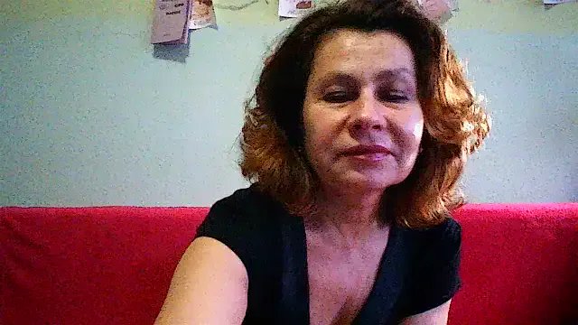 Freechat Mat_Elenore on StripChat