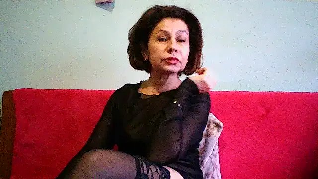 Mat_Elenore — Show my underwear