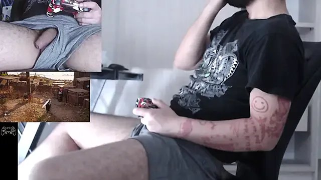 mateoconde00 — soft to hard