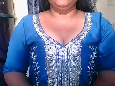 Mathi_cam — Buy sexy toys and nude in live