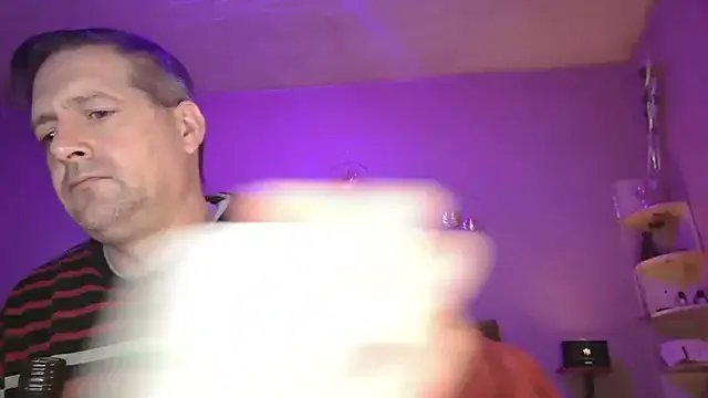 StripChat matrikes1 is Freechat matrikes1 — naked nu