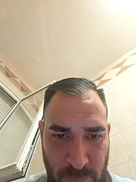 matrimonio005 — Freechat on StripChat