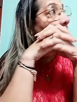 MATTHEW_MRANDA on StripChat