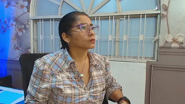 mature_bigass__ — masturbacion coo