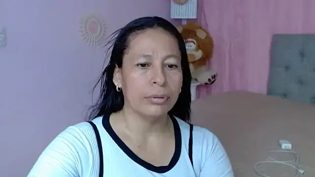 mature_martina on StripChat