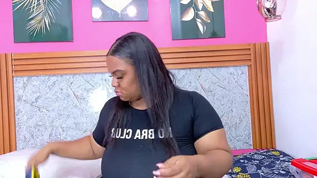 matureahomegirl on StripChat