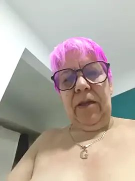 maturehot_65 on StripChat