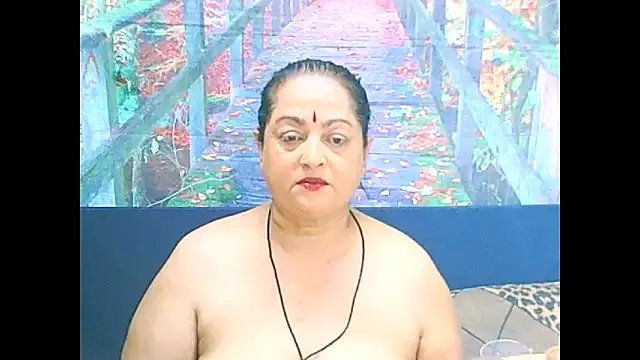 matureindian — ITS VALENTINES WEEK MAKE ME HAPPY