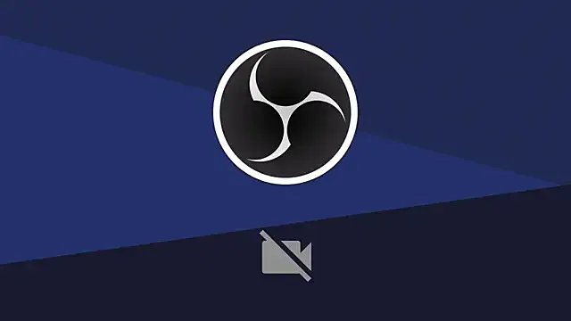 Matureyulyet on StripChat