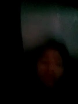 Mau-sophy on StripChat