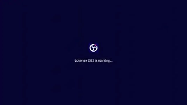 Maverikrose on StripChat