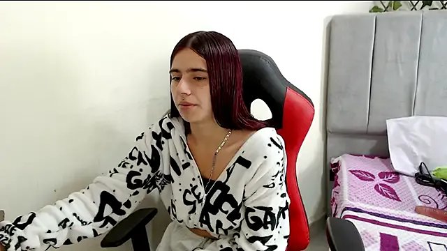 Maximesex on StripChat