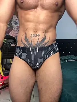 Maximiliano_ford on StripChat