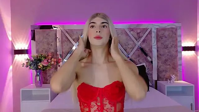 MaxiRogers — Deepthroat. Choke myself hard + slap