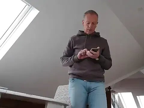 maxmueller321 — 99