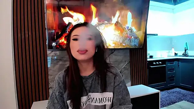 may_mia on StripChat