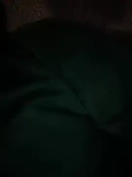 maya00mayaa — Remove panty 