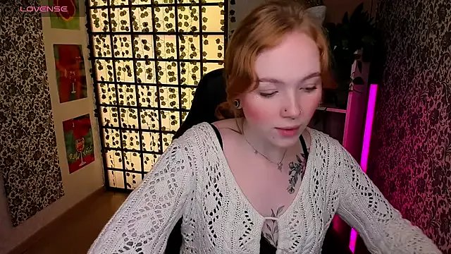 Maya_Light on StripChat