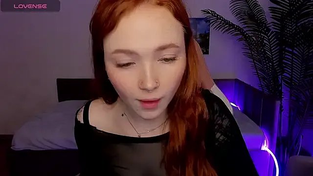 Maya_Light on StripChat