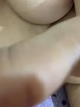 Maya_Star on StripChat