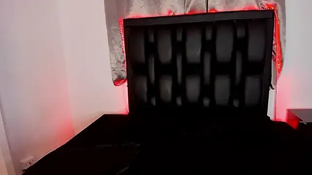 Maya_Storm_ — Play with my hard nipples