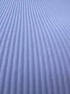 Maya_Willis on StripChat