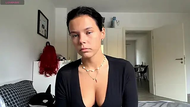 MaydaCornwall on StripChat