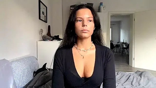 MaydaCornwall on StripChat