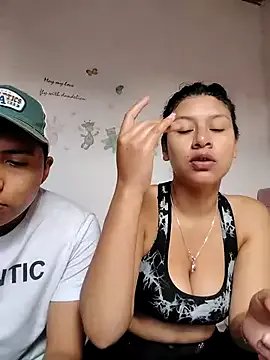 maye_dan — Naked  In window